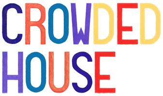 Crowded House